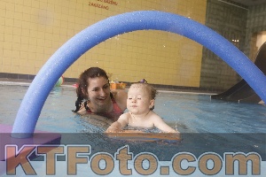 Photo 4263868