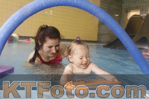 Photo 4263869