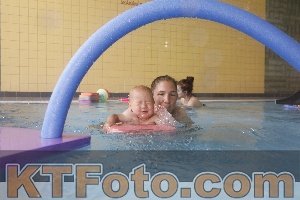 Photo 4263870