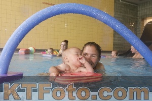 Photo 4263871