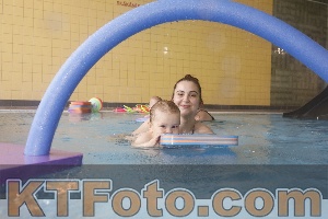 Photo 4263872