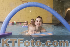 Photo 4263873