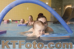 Photo 4263874