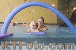 Photo 4263875