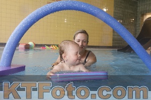 Photo 4263876