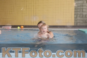 Photo 4263877