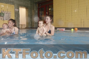 Photo 4263878
