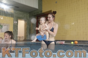 Photo 4263879