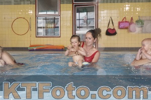 Photo 4263880