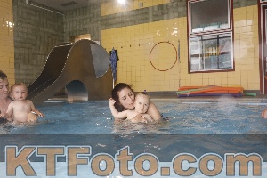 Photo 4263881