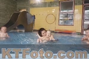 Photo 4263882