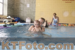 Photo 4263883
