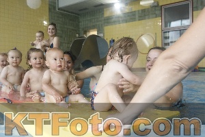 Photo 4263885