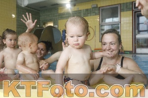 Photo 4263887