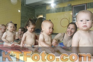 Photo 4263888