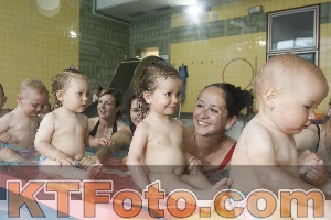 Photo 4263890