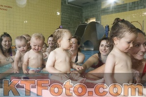 Photo 4263891