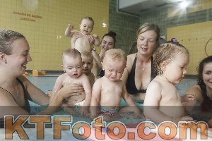Photo 4263892