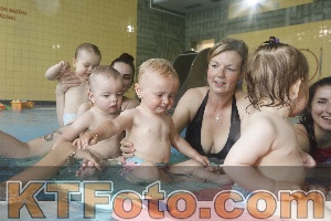 Photo 4263893