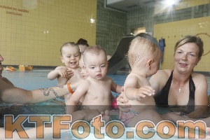 Photo 4263894
