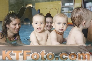 Photo 4263898