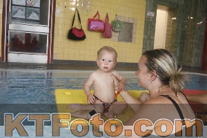 Photo 4263899