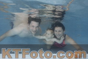 Photo 4263902