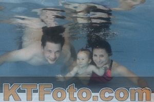 Photo 4263904