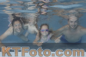 Photo 4263906