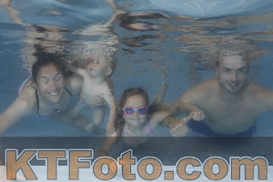 Photo 4263907