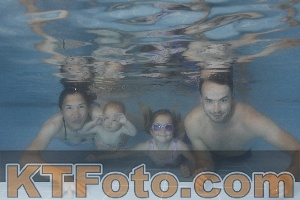 Photo 4263908
