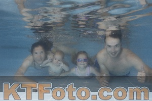 Photo 4263909