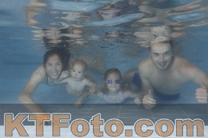 Photo 4263911