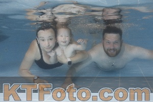 Photo 4263913