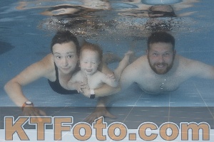 Photo 4263914