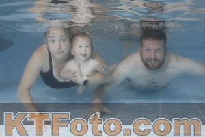 Photo 4263915