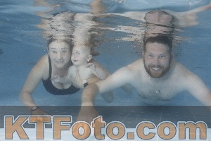 Photo 4263916