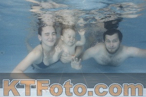 Photo 4263919