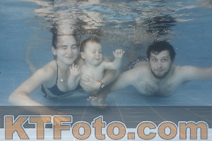 Photo 4263920
