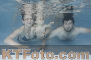 Photo 4263921