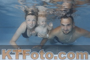 Photo 4263922
