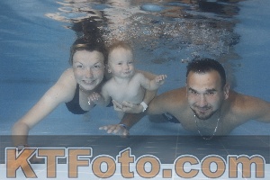 Photo 4263923