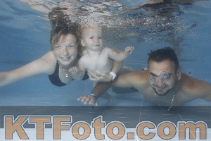 Photo 4263924
