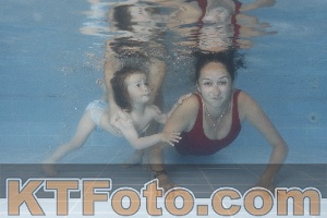 Photo 4263926