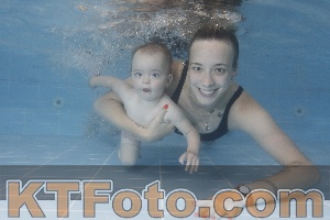 Photo 4263928