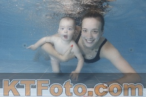 Photo 4263929