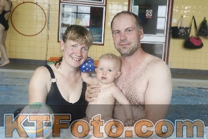 Photo 4263930