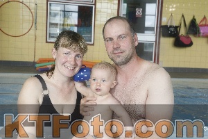 Photo 4263931