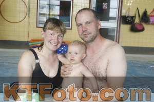 Photo 4263932