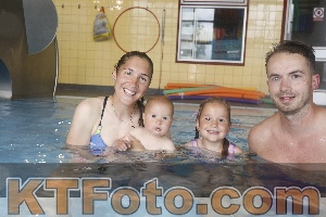 Photo 4263933